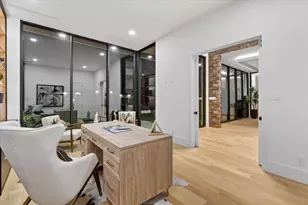 5723 Meletio Ln, Dallas, TX 75230 - Photo 9