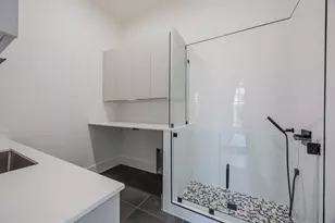 5723 Meletio Ln, Dallas, TX 75230 - Photo 27