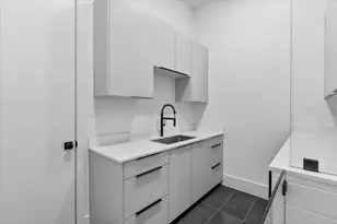 5723 Meletio Ln, Dallas, TX 75230 - Photo 27