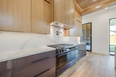 5723 Meletio Lane, Dallas, TX 75230 - Photo 13