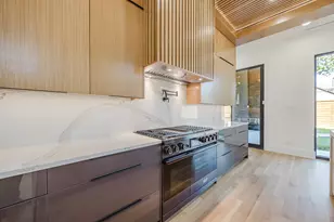 5723 Meletio Ln, Dallas, TX 75230 - Photo 13