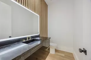 5723 Meletio Ln, Dallas, TX 75230 - Photo 21