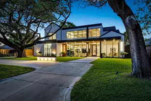 5723 Meletio Ln, Dallas, TX 75230 - Photo 3