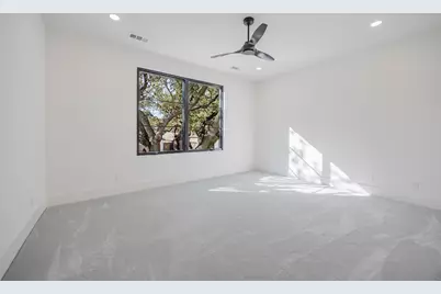 5723 Meletio Lane, Dallas, TX 75230 - Photo 29