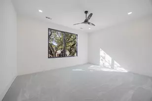 5723 Meletio Ln, Dallas, TX 75230 - Photo 29