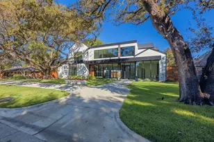 5723 Meletio Ln, Dallas, TX 75230 - Photo 3