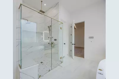 5723 Meletio Lane, Dallas, TX 75230 - Photo 25