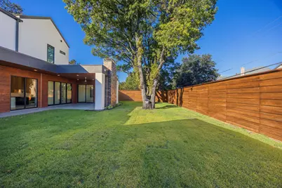 5723 Meletio Lane, Dallas, TX 75230 - Photo 37