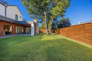 5723 Meletio Ln, Dallas, TX 75230 - Photo 37