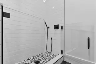 5723 Meletio Ln, Dallas, TX 75230 - Photo 29