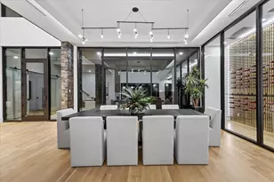 5723 Meletio Ln, Dallas, TX 75230 - Photo 11