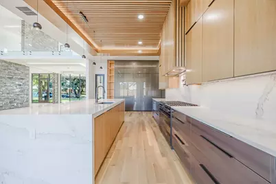 5723 Meletio Lane, Dallas, TX 75230 - Photo 15