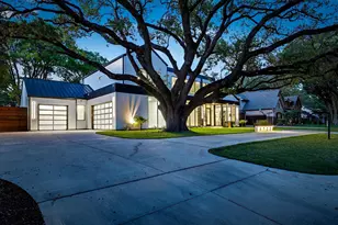 5723 Meletio Ln, Dallas, TX 75230 - Photo 5