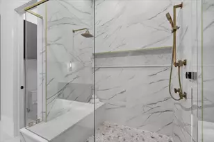 5723 Meletio Ln, Dallas, TX 75230 - Photo 23