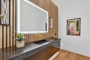 5723 Meletio Ln, Dallas, TX 75230 - Photo 19