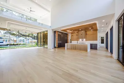 5723 Meletio Lane, Dallas, TX 75230 - Photo 19