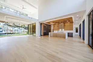 5723 Meletio Ln, Dallas, TX 75230 - Photo 19