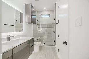 5723 Meletio Ln, Dallas, TX 75230 - Photo 33