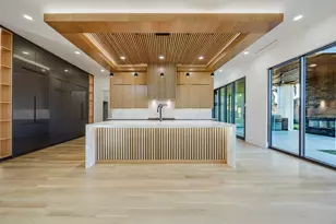 5723 Meletio Ln, Dallas, TX 75230 - Photo 1