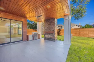 5723 Meletio Ln, Dallas, TX 75230 - Photo 35