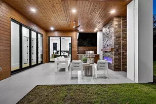 5723 Meletio Ln, Dallas, TX 75230 - Photo 37