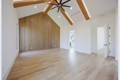 5723 Meletio Lane, Dallas, TX 75230 - Photo 23