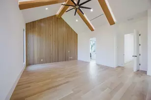 5723 Meletio Ln, Dallas, TX 75230 - Photo 23