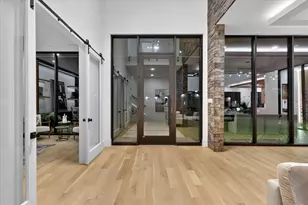 5723 Meletio Ln, Dallas, TX 75230 - Photo 5