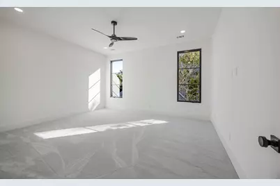 5723 Meletio Lane, Dallas, TX 75230 - Photo 31