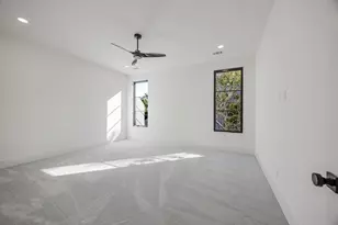 5723 Meletio Ln, Dallas, TX 75230 - Photo 31