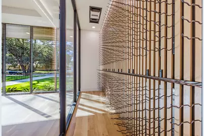 5723 Meletio Lane, Dallas, TX 75230 - Photo 11