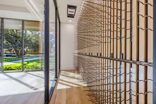 5723 Meletio Ln, Dallas, TX 75230 - Photo 11