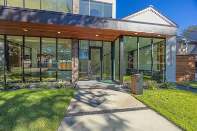 5723 Meletio Lane, Dallas, TX 75230 - Photo 1