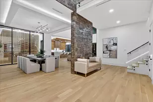 5723 Meletio Ln, Dallas, TX 75230 - Photo 7