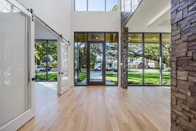 5723 Meletio Lane, Dallas, TX 75230 - Photo 5