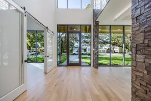 5723 Meletio Ln, Dallas, TX 75230 - Photo 5