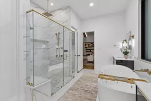 5723 Meletio Ln, Dallas, TX 75230 - Photo 25