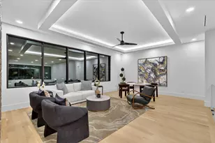 5723 Meletio Ln, Dallas, TX 75230 - Photo 33