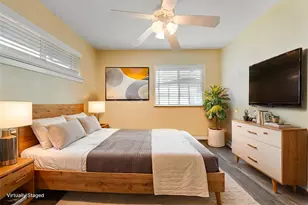 628 Elm St, Hurst, TX 76053 - Photo 11