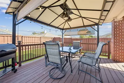 3014 Eastwood Drive, Wylie, TX 75098 - Photo 27