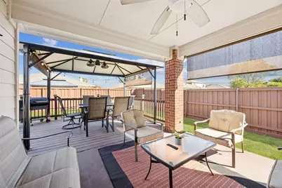 3014 Eastwood Drive, Wylie, TX 75098 - Photo 25