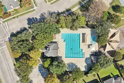 3014 Eastwood Drive, Wylie, TX 75098 - Photo 31