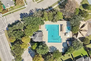 3014 Eastwood Dr, Wylie, TX 75098 - Photo 31