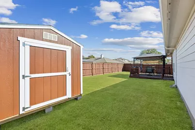 3014 Eastwood Drive, Wylie, TX 75098 - Photo 29