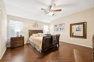 3014 Eastwood Dr, Wylie, TX 75098 - Photo 15