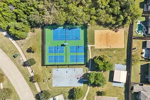 3014 Eastwood Dr, Wylie, TX 75098 - Photo 33