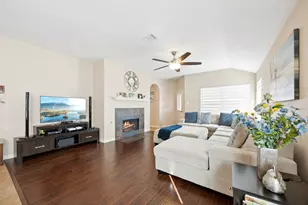 3014 Eastwood Dr, Wylie, TX 75098 - Photo 3