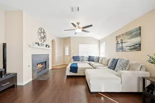 3014 Eastwood Dr, Wylie, TX 75098 - Photo 5