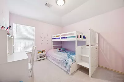 3014 Eastwood Drive, Wylie, TX 75098 - Photo 23