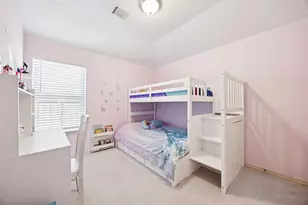 3014 Eastwood Dr, Wylie, TX 75098 - Photo 23